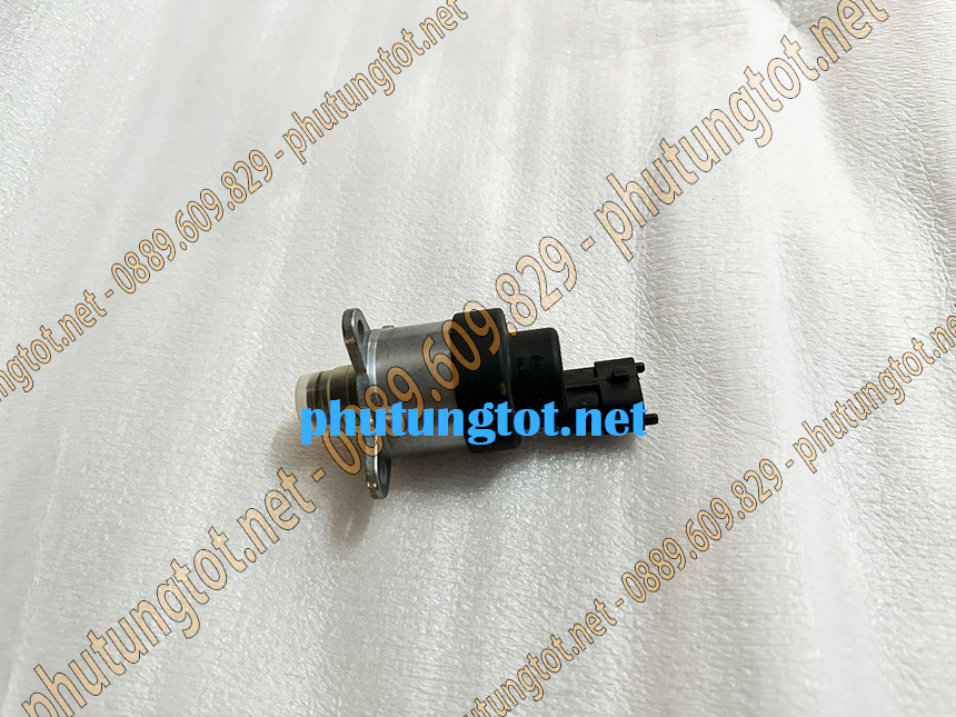 Van định lượng xe tải Đô Thành IZ49 IZ65 Van định lượng xe tải Đô Thành IZ49 IZ65