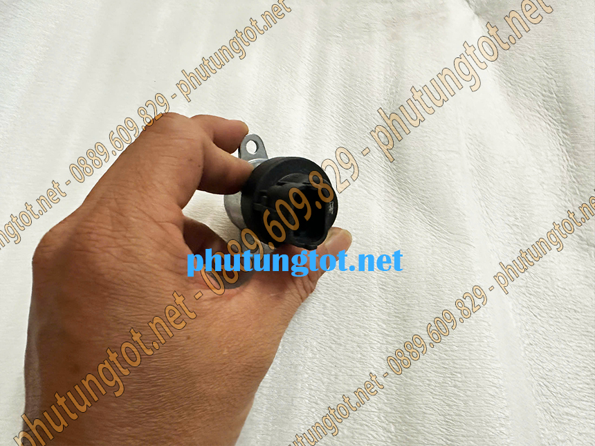 Van định lượng xe tải Đô Thành IZ49 IZ65 Van định lượng xe tải Đô Thành IZ49 IZ65