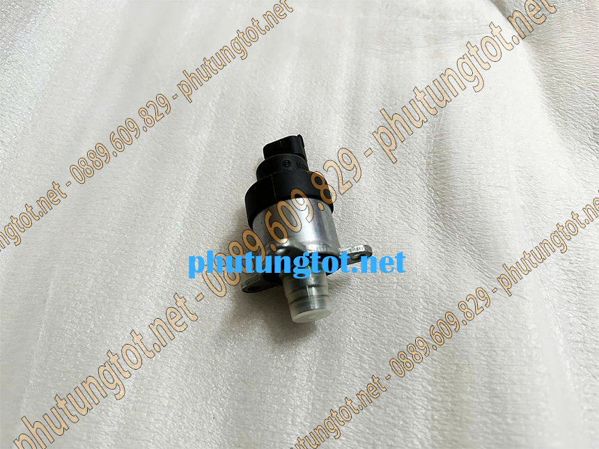 Van định lượng xe tải Đô Thành IZ49 IZ65 Van định lượng xe tải Đô Thành IZ49 IZ65