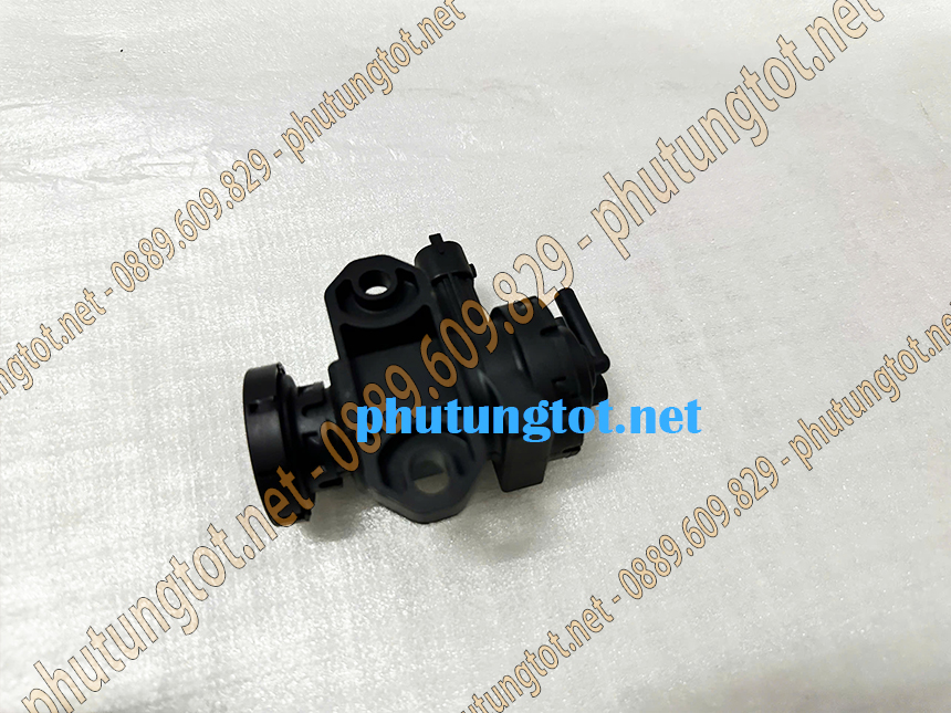 Van EGR xe tải Đô Thành IZ49 IZ65 Van EGR xe tải Đô Thành IZ49 IZ65