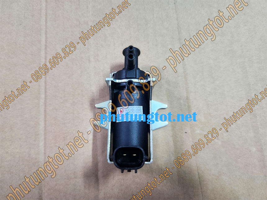 Van EGR xe tải Đô Thành IZ49 IZ65 IZ250 IZ350 IZ500 IZ650