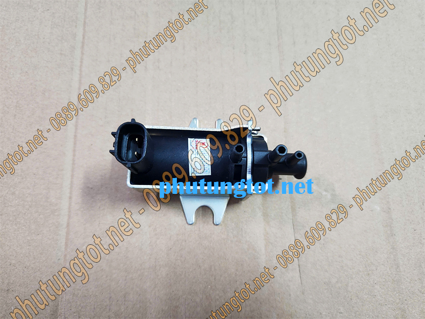 Van EGR xe tải Đô Thành IZ49 IZ65 IZ250 IZ350 IZ500 IZ650