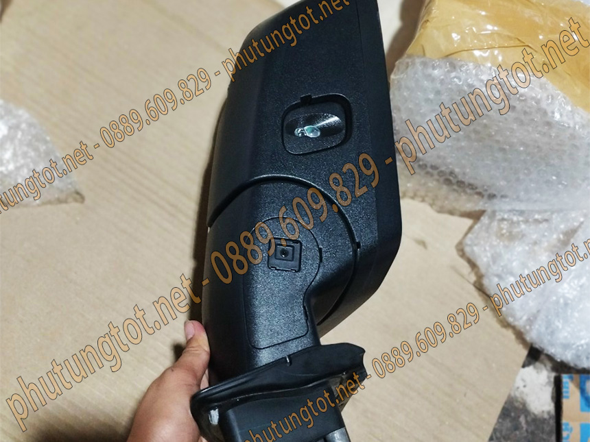 Gương chiếu hậu xe Ford Ranger