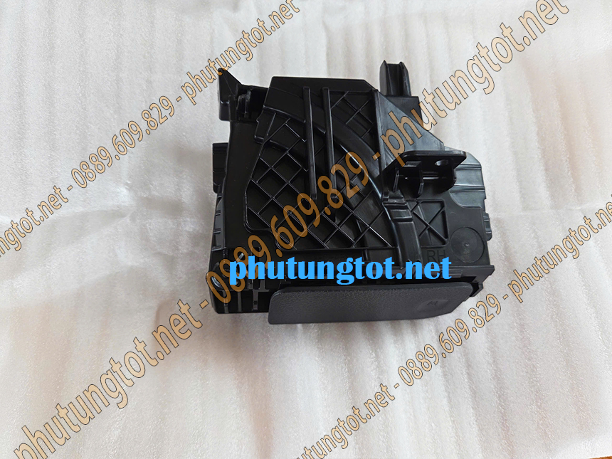 Khay đựng ly cốc xe Ford Ranger Next Gen Khay đựng ly cốc xe Ford Ranger Next Gen