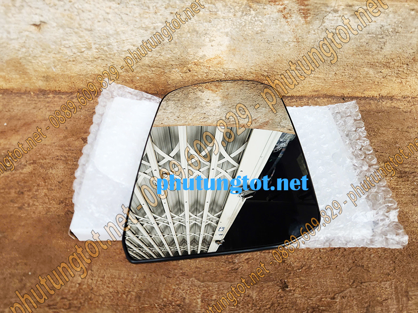 Mặt gương chiếu hậu xe Ford Ranger Mặt gương chiếu hậu xe Ford Ranger