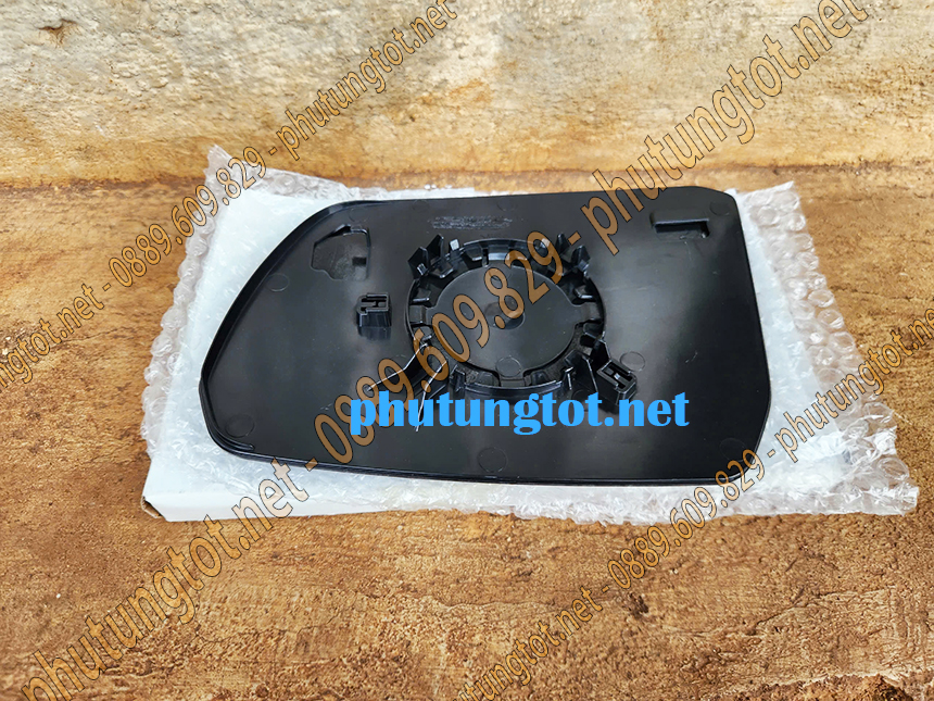 Mặt gương chiếu hậu xe Ford Ranger Mặt gương chiếu hậu xe Ford Ranger