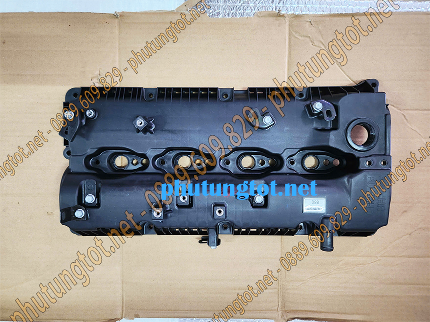 Nắp dàn cò xe tải Hyundai N250 N250SL