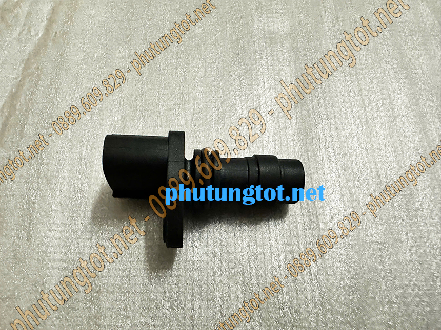 Cảm biến cốt máy xe tải ISUZU QKR 230 Cảm biến cốt máy xe tải ISUZU QKR 230