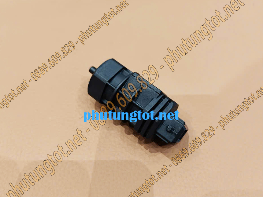 Cảm biến tốc độ xe tải JAC N250 N350 N650