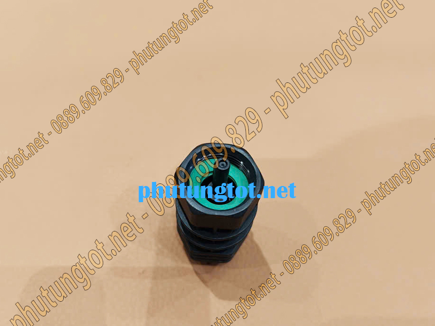 Cảm biến tốc độ xe tải JAC N250 N350 N650