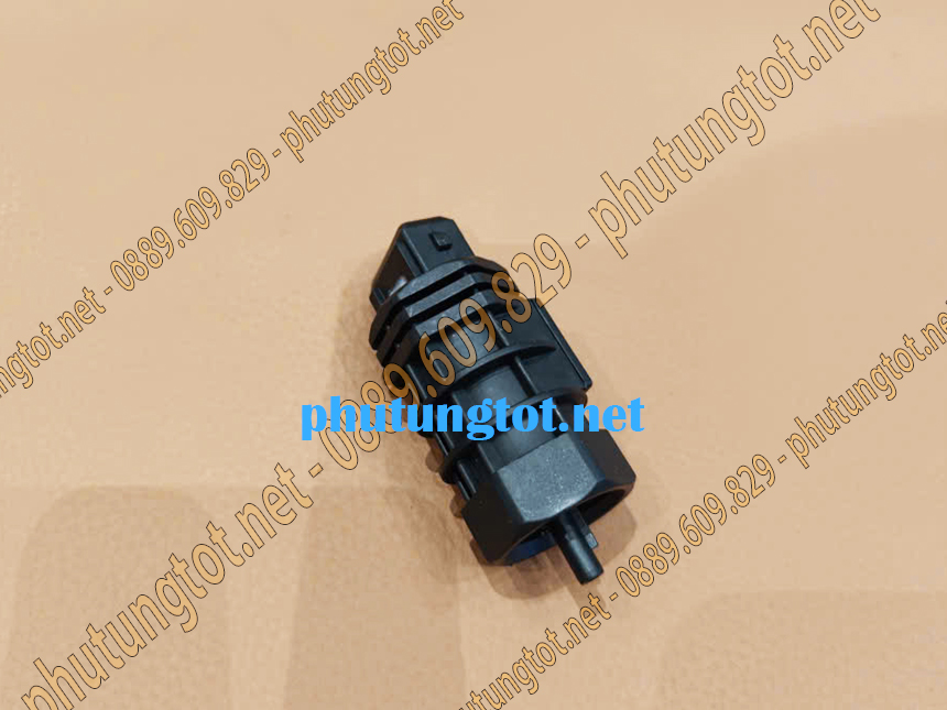 Cảm biến tốc độ xe tải JAC N250 N350 N650