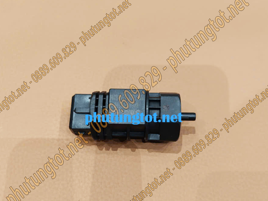 Cảm biến tốc độ xe tải JAC N250 N350 N650