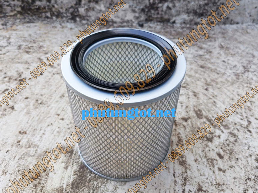 Lọc gió động cơ xe KIA K165