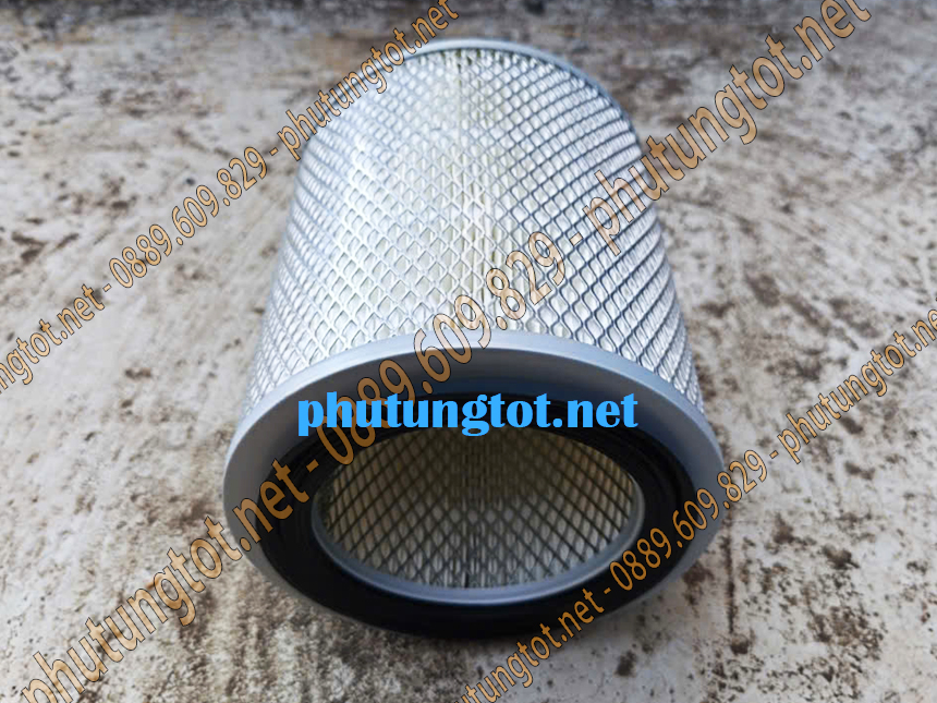 Lọc gió động cơ xe KIA K165