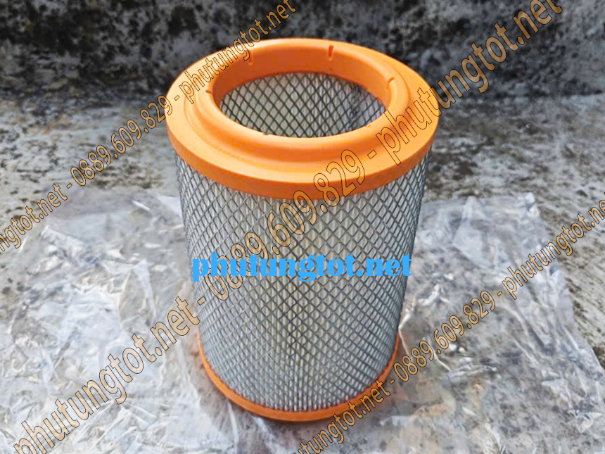 Lọc gió động cơ xe KIA K200 K250