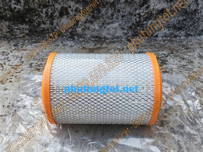 Lọc gió động cơ xe KIA K200 K250