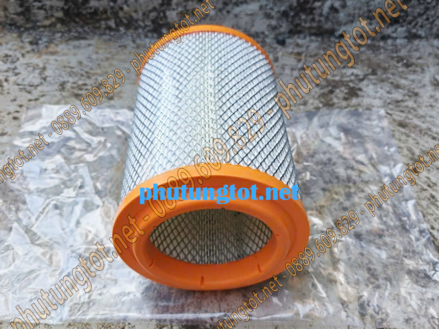 Lọc gió động cơ xe KIA K200 K250