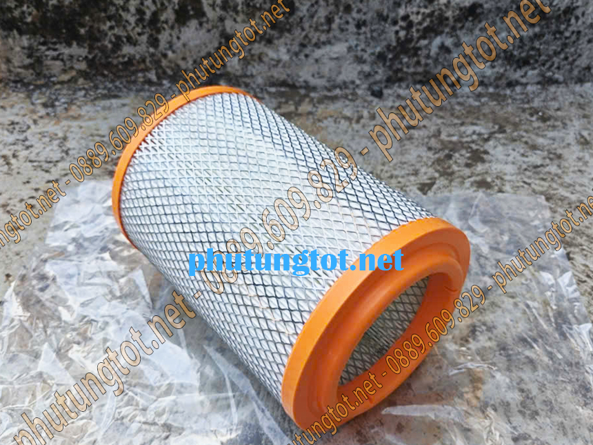 Lọc gió động cơ xe KIA K200 K250