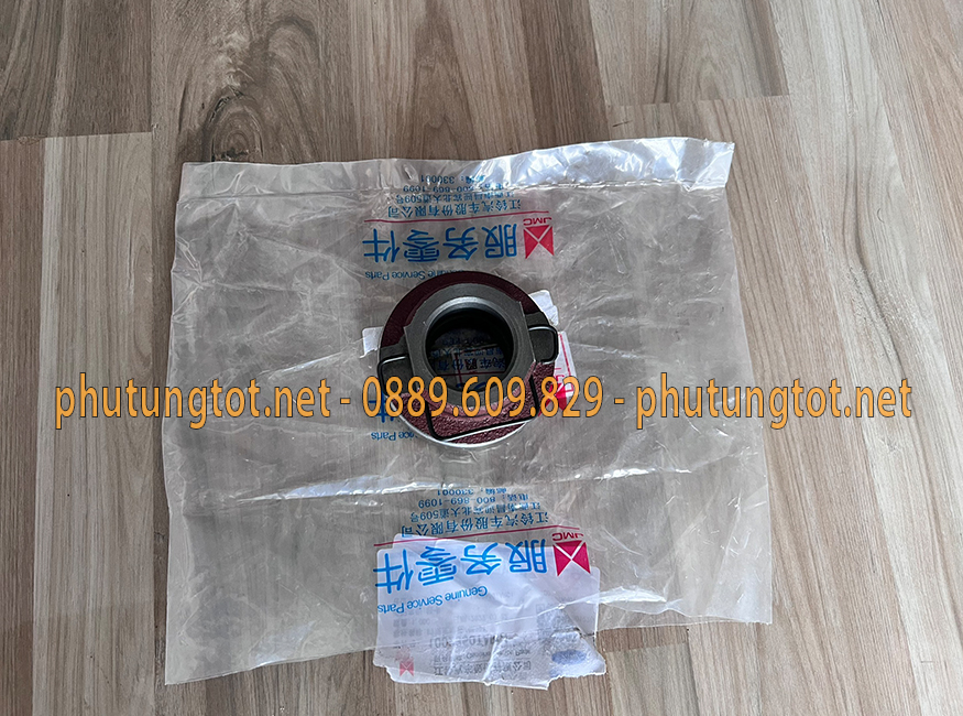 Phụ tùng ô tô tại tỉnh Daklak