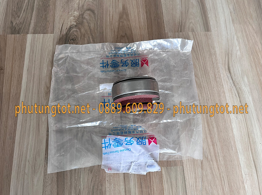 Phụ tùng xe tải Đô Thành IZ49 IZ65 IZ250 IZ350 IZ500 IZ650