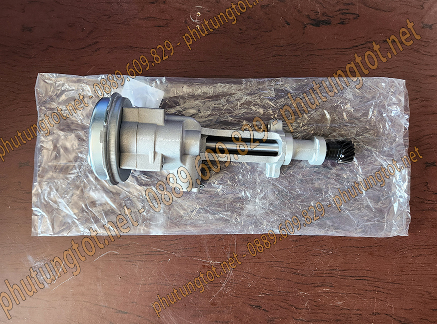 Phụ tùng xe tải Đô Thành IZ49 IZ65 IZ250 IZ350 IZ500 IZ650