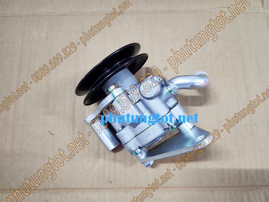 Phụ tùng xe tải Đô Thành IZ49 IZ65 IZ250 IZ350 IZ500 IZ650