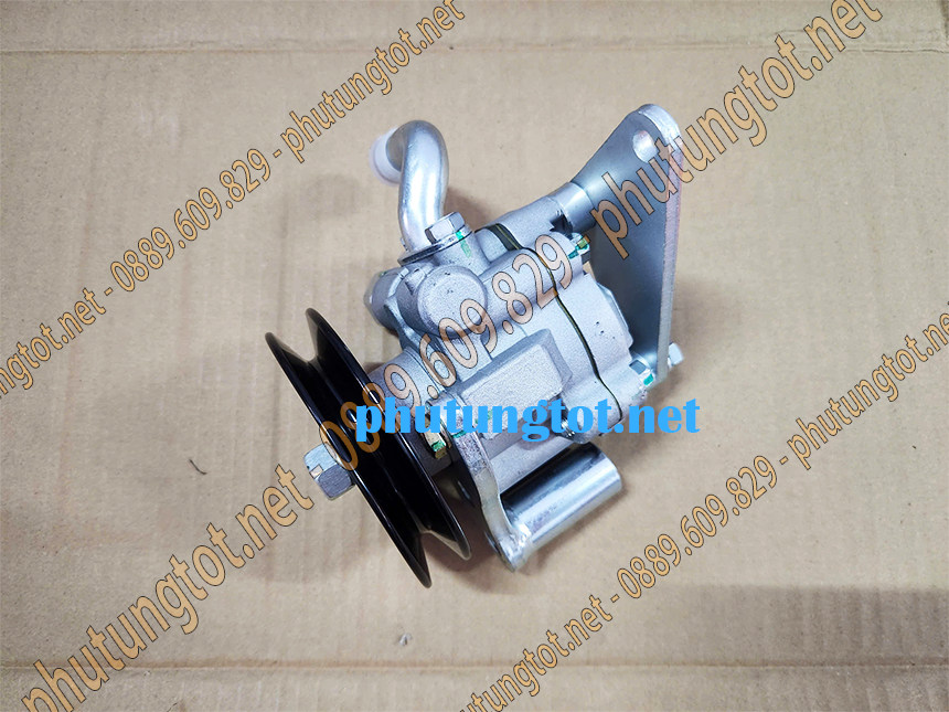 Phụ tùng xe tải Đô Thành IZ49 IZ65 IZ250 IZ350 IZ500 IZ650