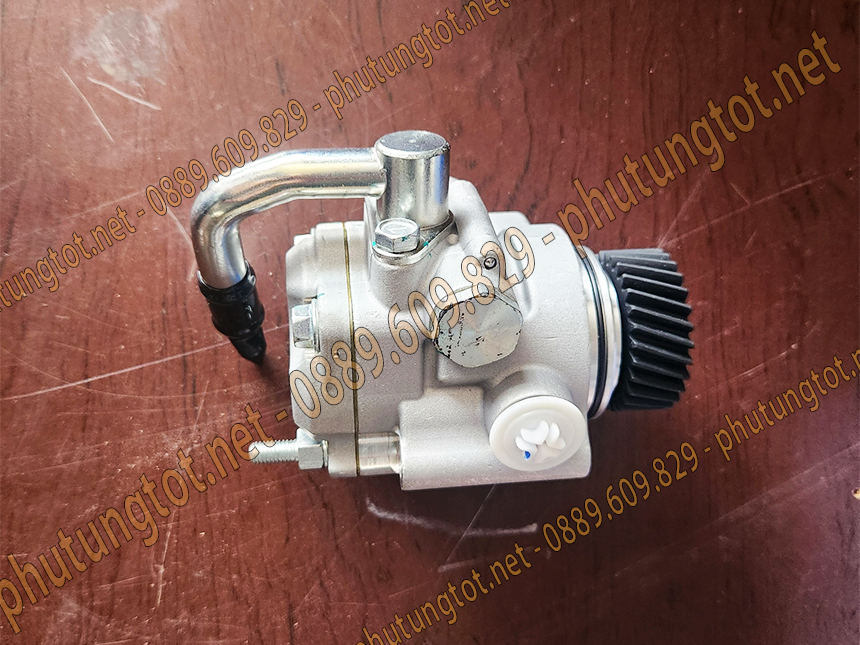 Phụ tùng xe tải Đô Thành IZ49 IZ65 IZ250 IZ350 IZ500 IZ650