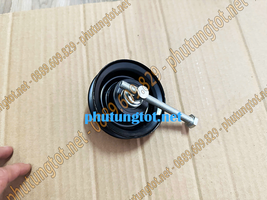 Phụ tùng xe tải Đô Thành IZ49 IZ65 IZ250 IZ350 IZ500 IZ650 Phụ tùng xe tải Đô Thành IZ49 IZ65 IZ250 IZ350 IZ500 IZ650