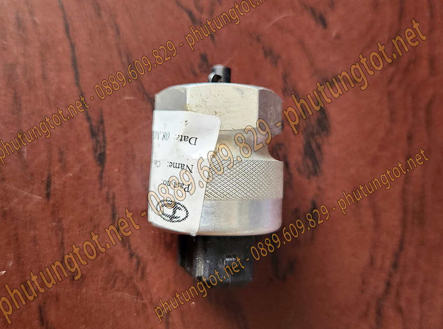 Phụ tùng ô tô tại tỉnh Daklak