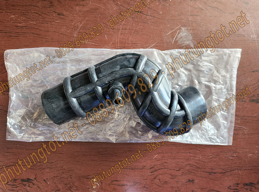 Phụ tùng ô tô tại tỉnh Daklak