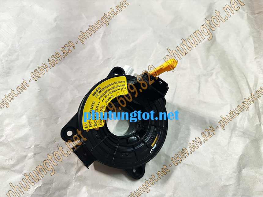 Phụ tùng xe tải Đô Thành IZ49 IZ65 IZ250 IZ350 IZ500 IZ650 Phụ tùng xe tải Đô Thành IZ49 IZ65 IZ250 IZ350 IZ500 IZ650