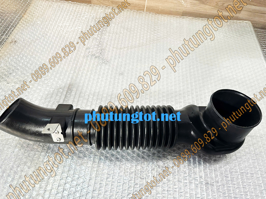 Phụ tùng xe tải Đô Thành IZ49 IZ65 IZ250 IZ350 IZ500 IZ650 Phụ tùng xe tải Đô Thành IZ49 IZ65 IZ250 IZ350 IZ500 IZ650