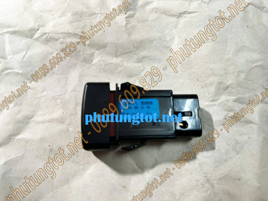 Phụ tùng xe tải Đô Thành IZ49 IZ65 IZ250 IZ350 IZ500 IZ650 Phụ tùng xe tải Đô Thành IZ49 IZ65 IZ250 IZ350 IZ500 IZ650