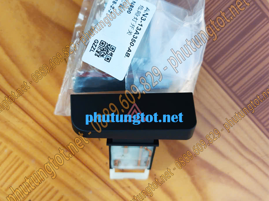 Phụ tùng xe tải Đô Thành IZ49 IZ65 IZ250 IZ350 IZ500 IZ650