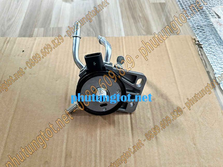 Phụ tùng xe tải Đô Thành IZ49 IZ65 IZ250 IZ350 IZ500 IZ650