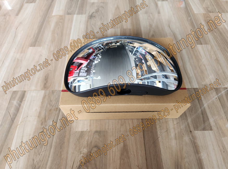 Phụ tùng ô tô tại tỉnh Daklak