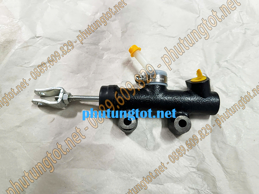 Phụ tùng xe tải Đô Thành IZ49 IZ65 IZ250 IZ350 IZ500 IZ650 Phụ tùng xe tải Đô Thành IZ49 IZ65 IZ250 IZ350 IZ500 IZ650