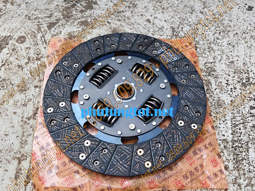 Phụ tùng xe tải Đô Thành IZ49 IZ65 IZ250 IZ350 IZ500 IZ650