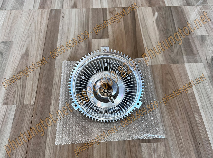 Phụ tùng xe tải Đô Thành IZ49 IZ65 IZ250 IZ350 IZ500 IZ650