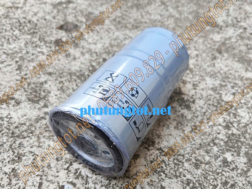 Phụ tùng xe tải Đô Thành IZ49 IZ65 IZ250 IZ350 IZ500 IZ650