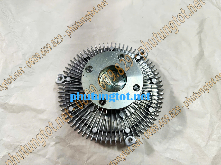 Phụ tùng xe tải Đô Thành IZ49 IZ65 IZ250 IZ350 IZ500 IZ650 Phụ tùng xe tải Đô Thành IZ49 IZ65 IZ250 IZ350 IZ500 IZ650