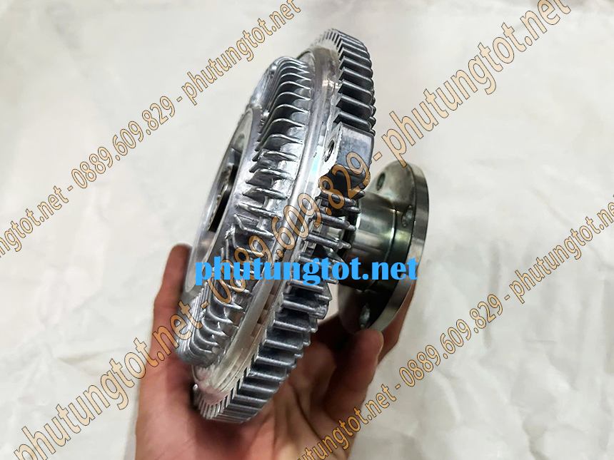 Phụ tùng xe tải Đô Thành IZ49 IZ65 IZ250 IZ350 IZ500 IZ650