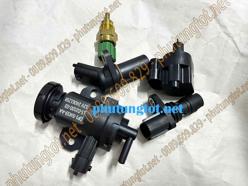 Phụ tùng xe tải Đô Thành IZ49 IZ65 IZ250 IZ350 IZ500 IZ650 Phụ tùng xe tải Đô Thành IZ49 IZ65 IZ250 IZ350 IZ500 IZ650