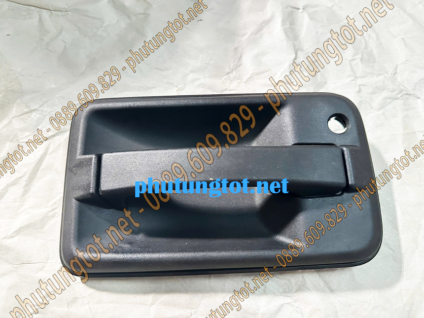 Phụ tùng xe tải Đô Thành IZ49 IZ65 IZ250 IZ350 IZ500 IZ650 Phụ tùng xe tải Đô Thành IZ49 IZ65 IZ250 IZ350 IZ500 IZ650