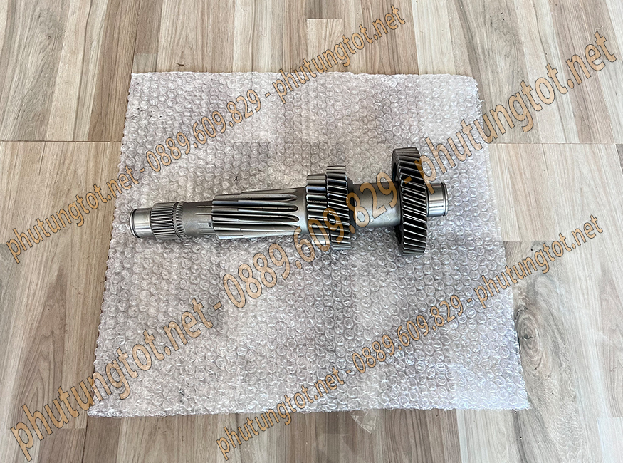 Phụ tùng xe tải Đô Thành IZ49 IZ65 IZ250 IZ350 IZ500 IZ650 Phụ tùng xe tải Đô Thành IZ49 IZ65 IZ250 IZ350 IZ500 IZ650