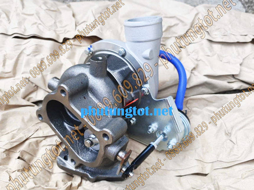 Phụ tùng xe tải Đô Thành IZ49 IZ65 IZ250 IZ350 IZ500 IZ650