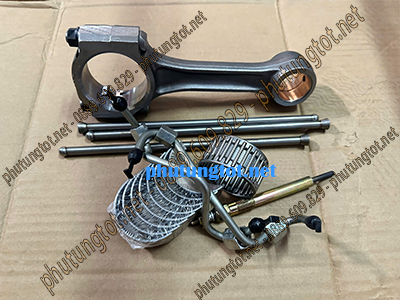 Phụ tùng xe tải IZ65 Đô Thành mua tại đâu là rẻ?