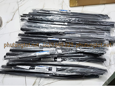 Địa chỉ nào bán phụ tùng xe tải chất lượng tại Đắk Lắk?