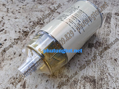 Mua phụ tùng xe tải Đô Thành IZ tại đâu?